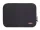 Eastpak Blanket M fekete laptop tartó 15"