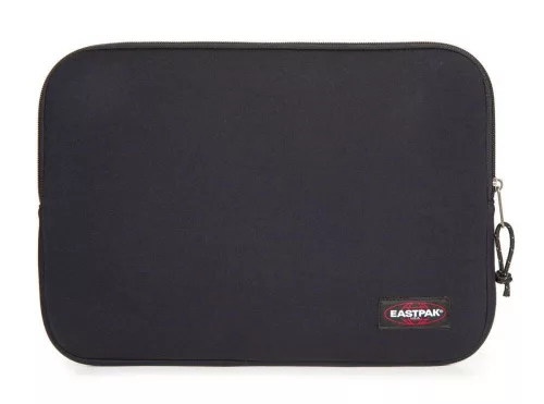 Eastpak Blanket M fekete laptop tartó 15"