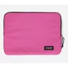 Eastpak Blanket M pink laptop tartó 15"