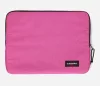 Eastpak Blanket M pink laptop tartó 15"