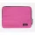 Eastpak Blanket M pink laptop tartó 15"