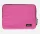 Eastpak Blanket M pink laptop tartó 15"