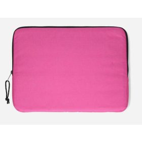 Eastpak Blanket M pink laptop tartó 15"