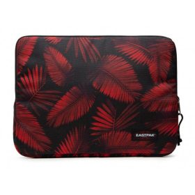 Eastpak Blanket M Brize Glow Dark laptop tartó 15"