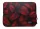 Eastpak Blanket M Brize Glow Dark laptop tartó 15"