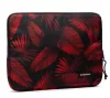 Eastpak Blanket M Brize Glow Dark laptop tartó 15"