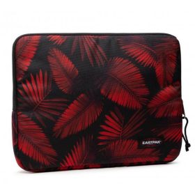 Eastpak Blanket M Brize Glow Dark laptop tartó 15"