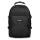 Eastpak Provider Black hátizsák, laptop tartóval 15