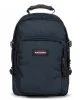 Eastpak PROVIDER Triple Denim hátizsák, 16"-os latoptartóval