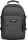 Eastpak Provider Black Demin hátizsák, laptop tartóval 15"