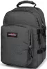 Eastpak Provider Black Demin hátizsák, laptop tartóval 15"