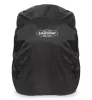 Eastpak Cory Black hátizsák esővédő huzat