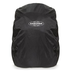 Eastpak Cory Black hátizsák esővédő huzat