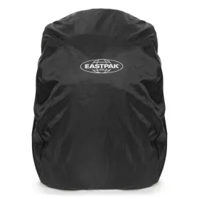Eastpak Cory Black hátizsák esővédő huzat