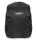 Eastpak Cory Black hátizsák esővédő huzat
