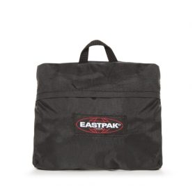 Eastpak Cory Black hátizsák esővédő huzat