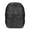 Eastpak Cory Drops hátizsák esővédő huzat