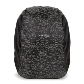 Eastpak Cory Drops hátizsák esővédő huzat