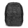 Eastpak Cory Drops hátizsák esővédő huzat