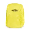 Eastpak Cory Spring Lime hátizsák esővédő huzat