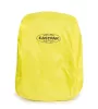 Eastpak Cory Spring Lime hátizsák esővédő huzat