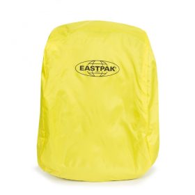 Eastpak Cory Spring Lime hátizsák esővédő huzat