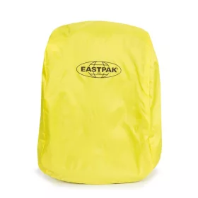 Eastpak Cory Spring Lime hátizsák esővédő huzat
