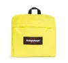 Eastpak Cory Spring Lime hátizsák esővédő huzat