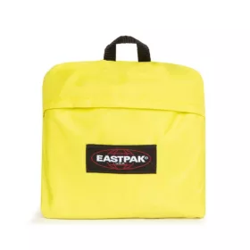 Eastpak Cory Spring Lime hátizsák esővédő huzat