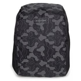 Eastpak Cory Camo Reflective hátizsák esővédő huzat