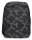 Eastpak Cory Camo Reflective hátizsák esővédő huzat