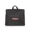 Eastpak Cory Camo Reflective hátizsák esővédő huzat