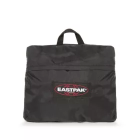 Eastpak Cory Camo Reflective hátizsák esővédő huzat