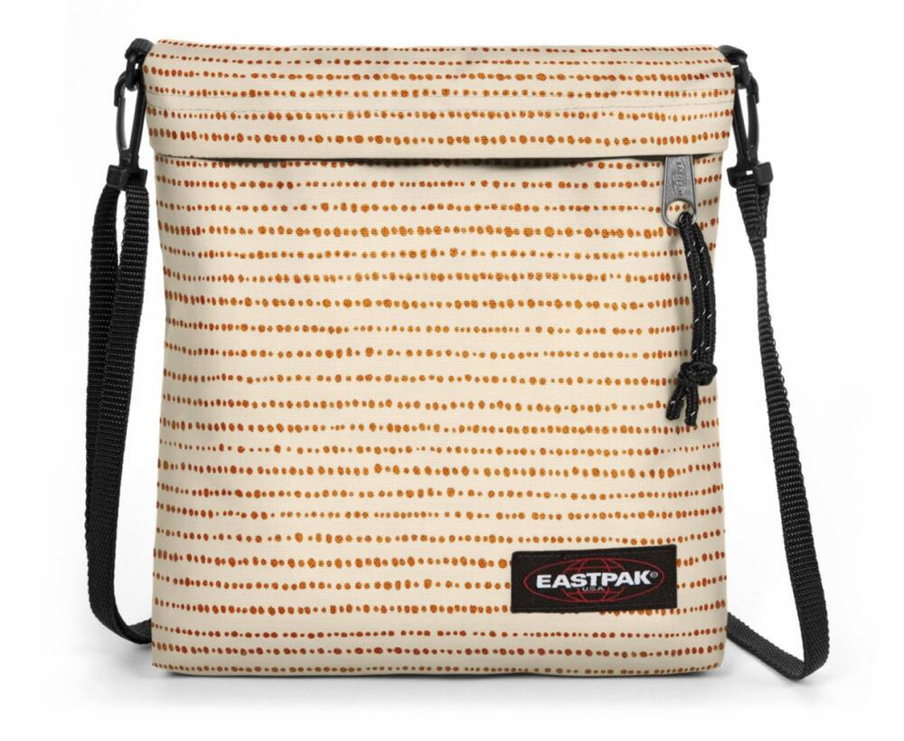 Eastpak LUX Twinkle Copper oldalt ska v llt ska Mixmarket