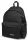 Eastpak Padded Pak'R Black hátizsák
