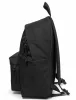 Eastpak Padded Pak'R Black hátizsák