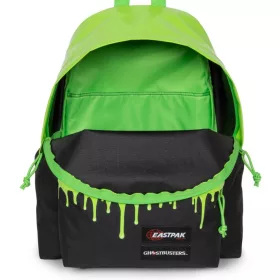 Eastpak Padded Pak'R GB SLIMMER hátizsák