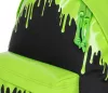Eastpak Padded Pak'R GB SLIMMER hátizsák