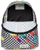 Eastpak Padded Pak'R Chex Flex hátizsák