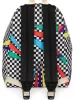 Eastpak Padded Pak'R Chex Flex hátizsák