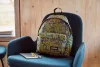 Eastpak Padded Pak'R Star Rising Gradient hátizsák