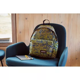 Eastpak Padded Pak'R Star Rising Gradient hátizsák