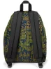 Eastpak Padded Pak'R Star Rising Gradient hátizsák