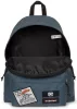 Eastpak Padded Pak'R  Superman Patch hátizsák