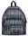 Eastpak Padded Pak'R Bold Black hátizsák, 13