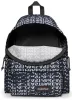 Eastpak Padded Pak'R Bold Black hátizsák, 13