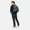 Eastpak Padded Pak'R Bold Black hátizsák, 13
