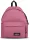 Eastpak Padded Pak'R  Salty Pink hátizsák