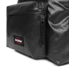 Eastpak Padded Pak'R Glossy Black hátizsák