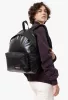 Eastpak Padded Pak'R Glossy Black hátizsák